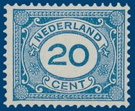Kavel 2655
