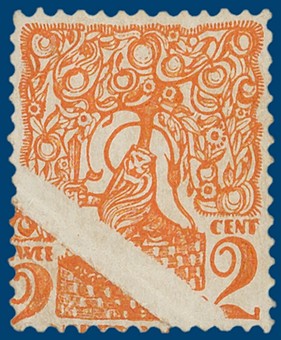 Kavel 2657