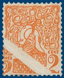 Kavel 2657