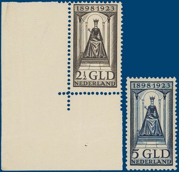 Lot 2659