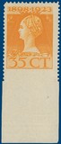 Kavel 2661