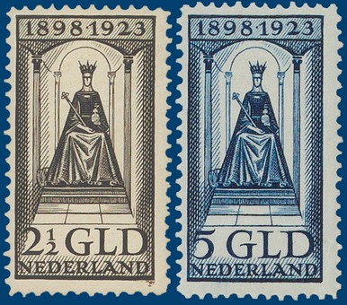 Kavel 2662