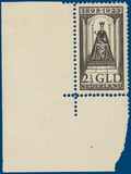 Kavel 2665