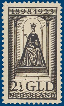 Lot 2666