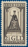 Kavel 2666