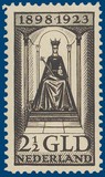 Kavel 2667