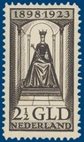 Kavel 2668
