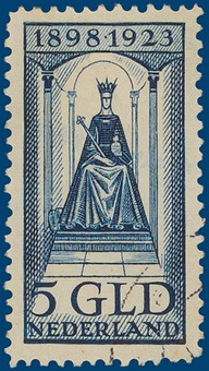 Kavel 2669