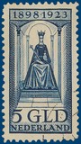 Kavel 2669