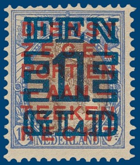 Kavel 2671