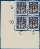 Kavel 2673