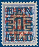 Kavel 2674