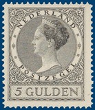 Kavel 2677