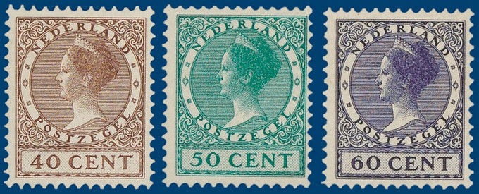 Lot 2678