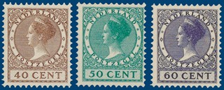 Kavel 2678