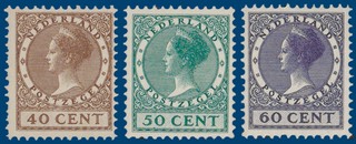 Kavel 2679