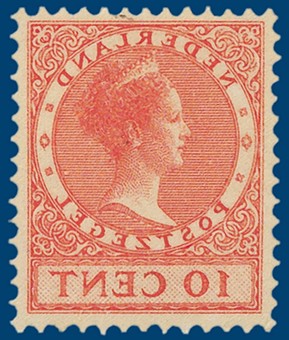 Kavel 2680