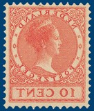Kavel 2680