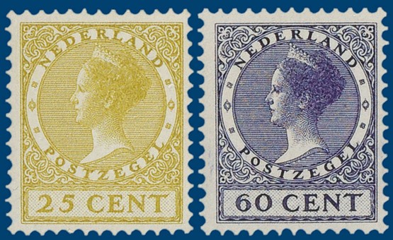 Kavel 2682