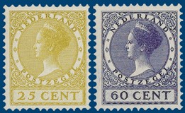 Kavel 2682