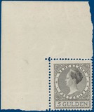 Kavel 2683