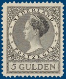Kavel 2684