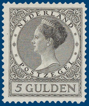 Kavel 2685