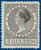 Kavel 2685