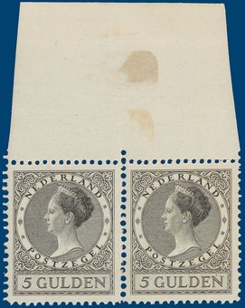 Kavel 2686