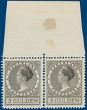 Kavel 2686