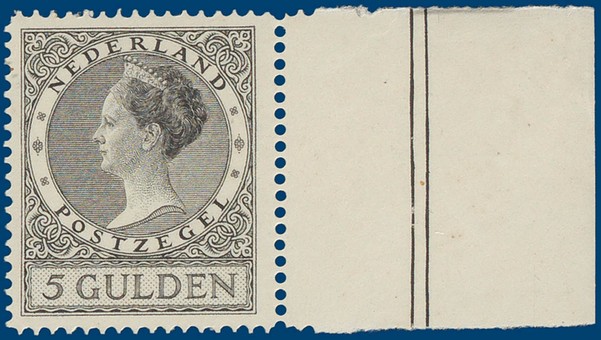 Kavel 2687