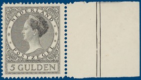 Kavel 2687