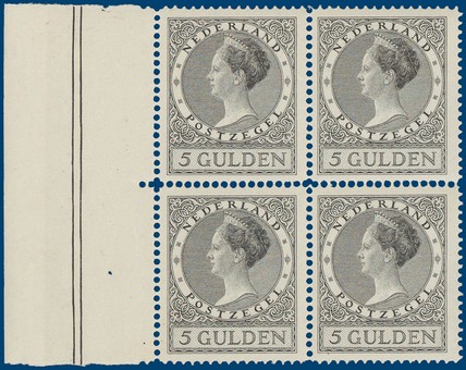 Kavel 2688