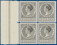 Kavel 2688