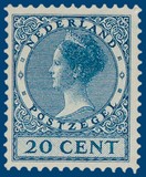 Kavel 2681