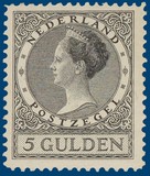 Kavel 2689