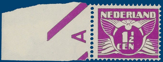 Kavel 2690
