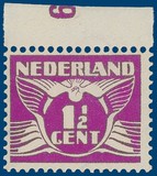 Kavel 2692