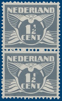 Lot 2694