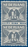 Kavel 2694