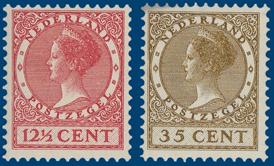 Kavel 2695