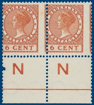 Kavel 2696