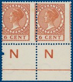 Kavel 2696