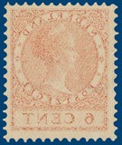 Kavel 2697