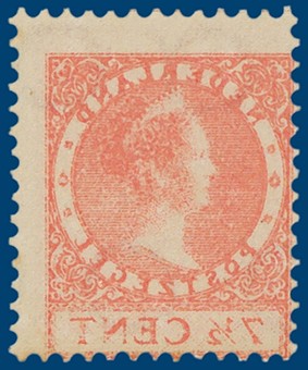 Kavel 2698