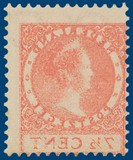 Kavel 2698