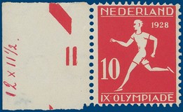 Kavel 2701