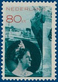 Kavel 2702