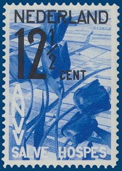 Kavel 2703