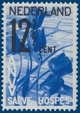 Kavel 2703